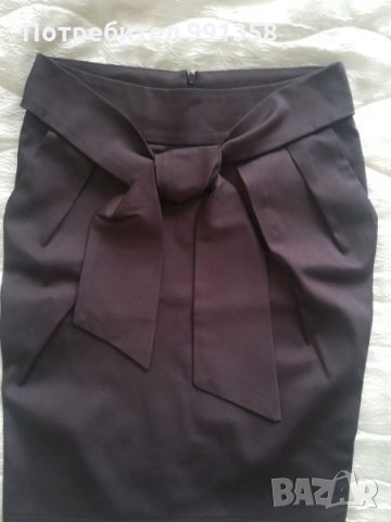 Пола, снимка 2 - Поли - 22652296