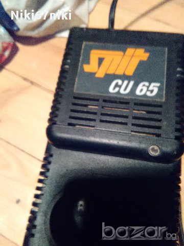 Зарядни, снимка 2 - Други инструменти - 14459125