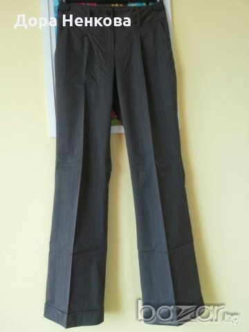 NAF NAF панталон