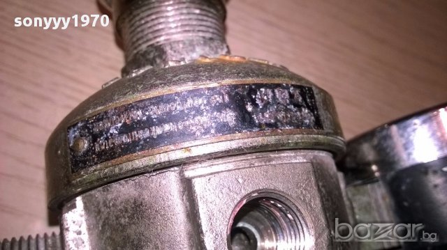 Original welt-внос швеицария, снимка 11 - Други машини и части - 15862082