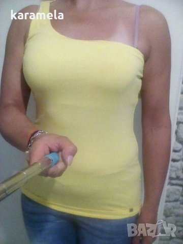 Красив нов потник, снимка 1