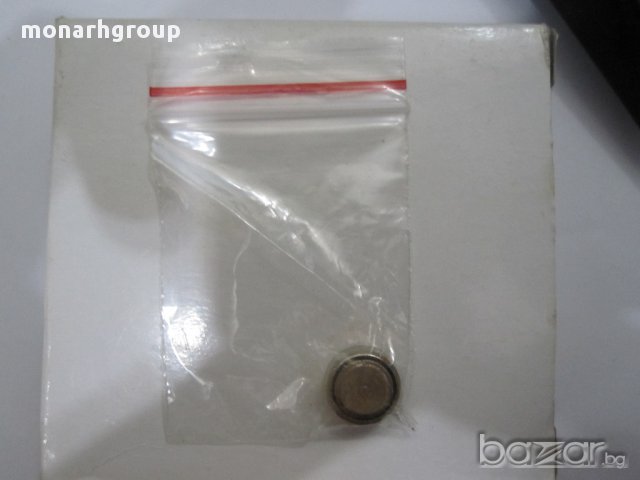 електронен часовник-аларма 10броя  5лв.бр., снимка 2 - Други - 11107135