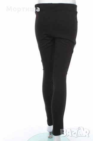  Нов BLUE MOTION дамски клин 	, снимка 2 - Клинове - 24577931