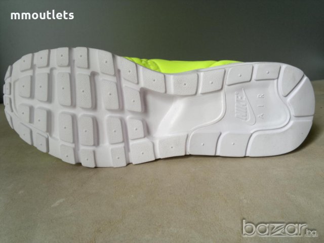 Nike Air Max 90 N40/25,5см.Дамски маратонки.Нови.Оригинал , снимка 5 - Маратонки - 19203198