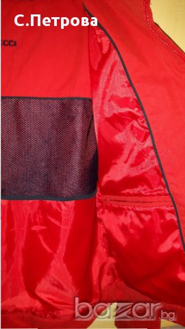 Дамско яке "MARCO PECCI" 38/ М/Л рр., снимка 9 - Якета - 15988951