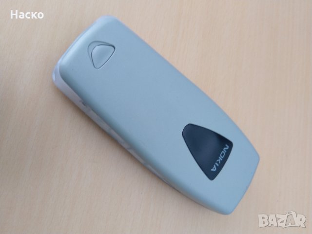 Nokia 3510 като нов, снимка 2 - Nokia - 25251047