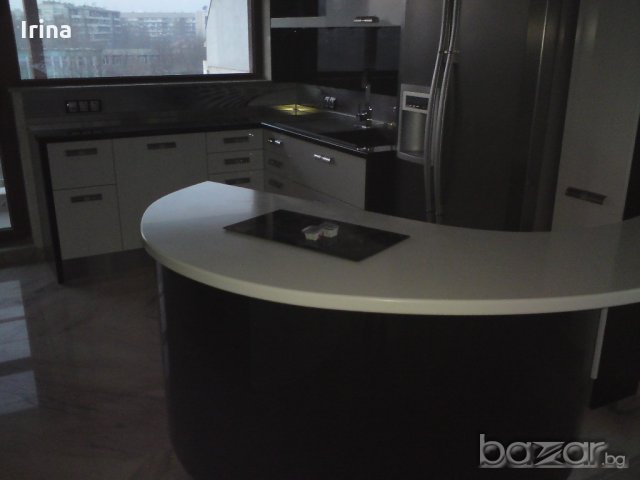 Кухненско обзавеждане Изработка на мебели по поръчка ТОП ЦЕНИ, снимка 5 - Дърводелски услуги - 20457602