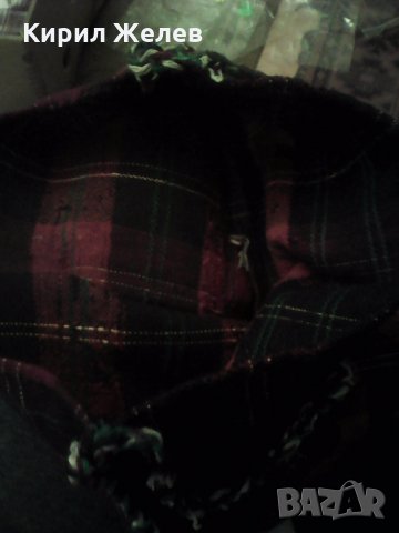 Торбичка 36 стара , снимка 5 - Антикварни и старинни предмети - 24430457