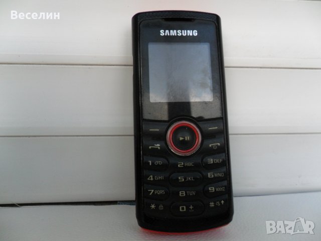Стари мобилни телефони- 7 броя., снимка 3 - Антикварни и старинни предмети - 12667860