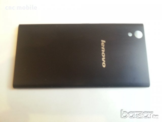 Lenovo P70 оригинални части и аксесоари, снимка 6 - Резервни части за телефони - 16587766
