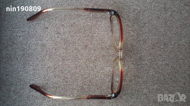 Рамки modern-nate, снимка 11 - Слънчеви и диоптрични очила - 22448743