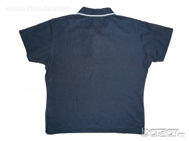 NIKE дамска блуза, снимка 2 - Тениски - 13653693