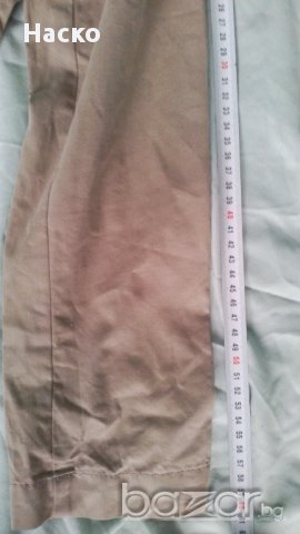 legio mayinda , попска яка, спортно сако/яке за пролет-лято, снимка 10 - Якета - 13996994