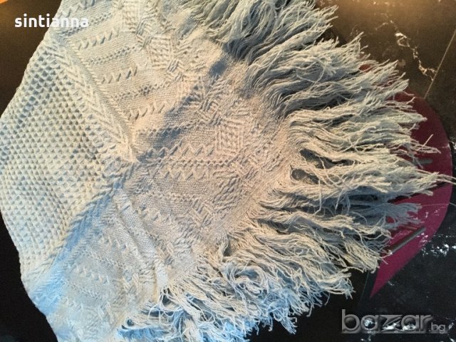 Ръчно изработени битови артикули, снимка 8 - Декорация за дома - 21267450