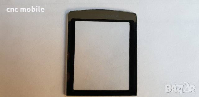 Панел Motorola L7, снимка 4 - Резервни части за телефони - 25556135