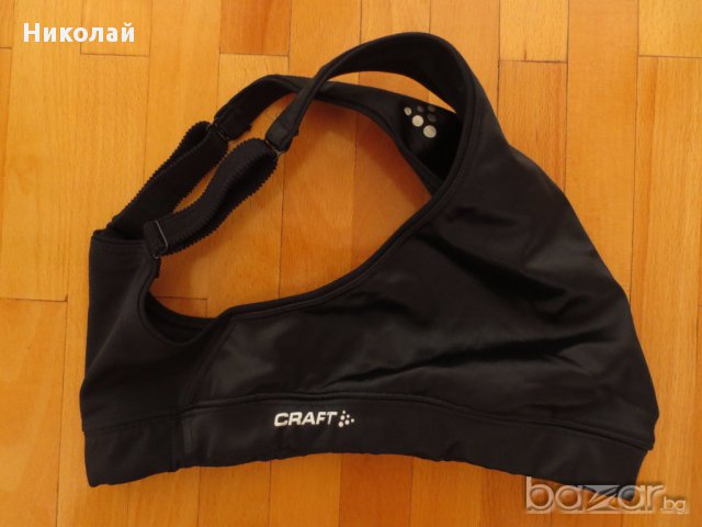  Craft Club  top, снимка 4 - Корсети, бюстиета, топове - 17191873