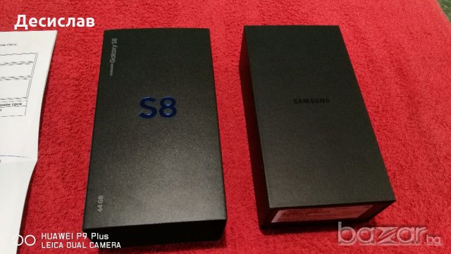 Купуваме Samsung S22 Ultra,S22 Plus,S22,S21 Ultra,S21,S20,Note10,S10 PLUS,Note 9,S8 Plus,S8 и други., снимка 5 - Samsung - 16559638