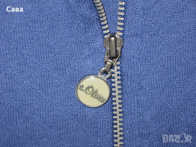 Блузи CAMEL, S.OLIVER   мъжки,ХЛ, снимка 9 - Блузи - 22679458