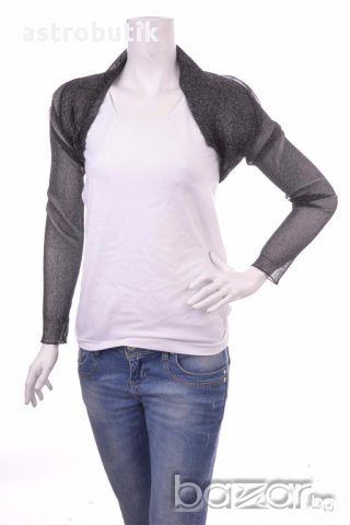 Болеро, снимка 1