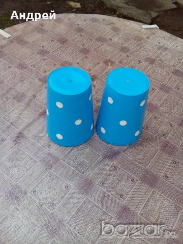 Стара чаша,чаши, снимка 6 - Антикварни и старинни предмети - 20719967