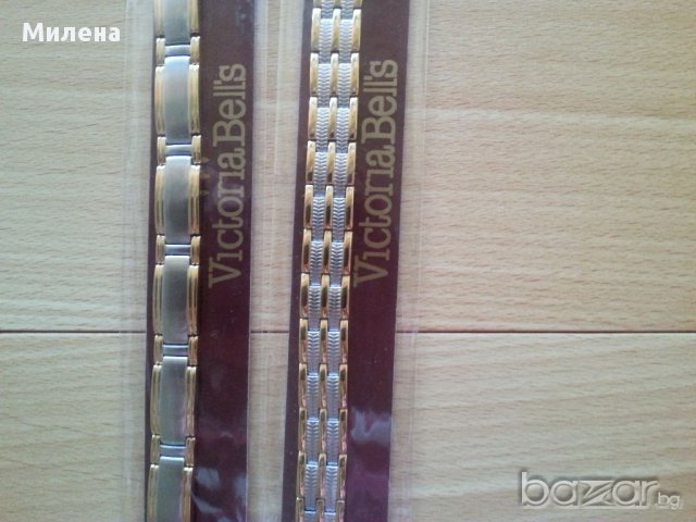 МАГНИТНИ ГРИВНИ, снимка 3 - Гривни - 18309345