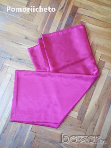 Нови платове