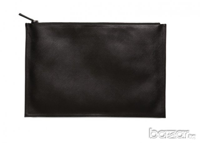Givenchy Rottweiler Clutch Дамска чанта / плик / клъч, снимка 4 - Чанти - 6479334