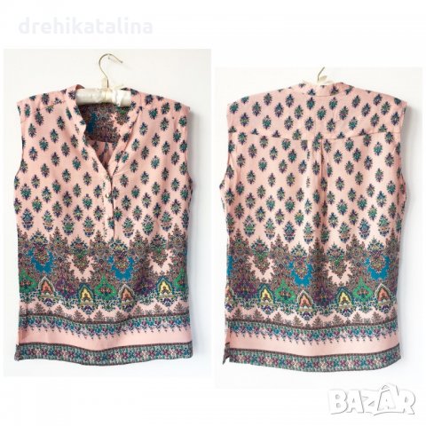 Подбрани Дамски дрехи втора употреба на едро екстра качество, снимка 13 - Оборудване за магазин - 23363178