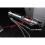 Cree Led фенер със ZOOM 1600 LM - код T6-0478, снимка 3