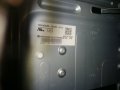 LED TV PANEL HC430EUN-SLES2-5112 LED BACKLIG DIOD, снимка 1