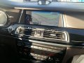 Навигационен диск за навигация обновяване CD/DVD/USB 2024 БМВ/BMW 2024г., снимка 1