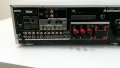 Ресивър Kenwood KRF V7060D, снимка 4