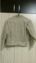 Джинсово яке за 6-7, снимка 2