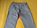 Мъжки панталон Pepe jeans/Пепе джинс, 100% оригинал, снимка 10