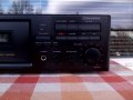 Onkyo TA-2051.дек, снимка 8
