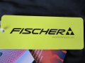 FISCHER-Ски/Сноуборд гащеризон,unisex, снимка 13