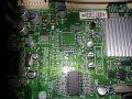 MAIN BOARD EAX32572505(2), снимка 2