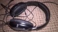 sennheiser hd201-слушалки-внос швеицария, снимка 10