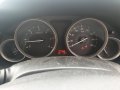 Mazda 6 2,2 MZR-CD 163 к.с. 2009г.Хечбек НА ЧАСТИ 4 Броя, снимка 5
