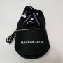Дамска чанта Balenciaga код 211, снимка 1 - Чанти - 24620200