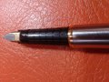 Колекционерска писалка и химикал IRIDIUM POINT перфектни, снимка 4