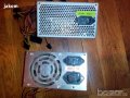 Продавам компютърни захранвания 500W, 400W, снимка 3