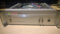 SOLD/ПОРЪЧАН-aiwa sa-p30e-dc stereo power amplifier-240watts-made in japan-внос швеицария, снимка 11