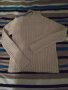 Дамски пуловер Roxy , снимка 1 - Блузи с дълъг ръкав и пуловери - 23874060