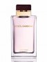 Dolce&Gabbana pour Femme 2012, EDP, 50 ml, снимка 1 - Дамски парфюми - 17742069