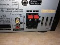 aiwa stereo amplifier-внос швеицария, снимка 18