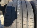  305/30/20 Пирели ПиЗеро 2015г 5+мм, снимка 2