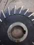 дискови фрези, снимка 15