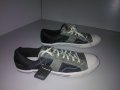 G-star оригинални обувки, снимка 1 - Маратонки - 24101203