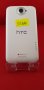 Телефон HTC One X 16GB S720E/за части/, снимка 5